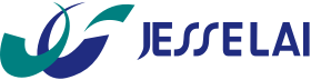 JesseLai Can Help