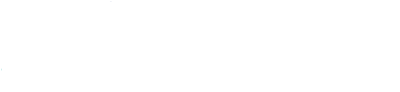 JesseLai Can Help